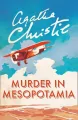Murder in Mesopotamia - tantis.pl