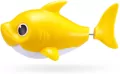 Figurka Pływający mini rekin. Baby Shark - tantis.pl