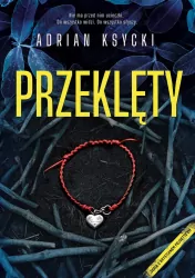 Przeklęty
