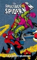 The Spectacular Spider-Man - tantis.pl