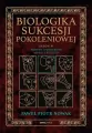 Biologika Sukcesji Pokoleniowej Sezon IV - tantis.pl