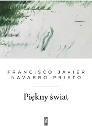 Piękny świat