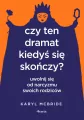 Czy ten dramat kiedyś się skończy? Uwolnij się od narcyzmu swoich rodziców - tantis.pl