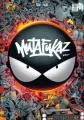 Mutafukaz - tantis.pl
