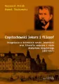 Częstochowski lekarz i filozof - tantis.pl