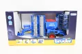 Agregat uprawowo-siewny. Compact Solitair 9 02026 - tantis.pl