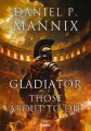 Gladiator. Those About to Die - tantis.pl