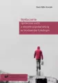 Wykluczenie społeczne osób z niepełnosprawnością.. - tantis.pl