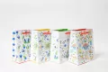 Torebka ozdobna TD 17980 - tantis.pl