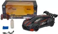 Auto sportowe na radio 48x23x15cm - tantis.pl
