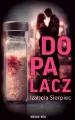 Dopalacz - tantis.pl