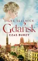 Gdańsk. Czas burzy - tantis.pl