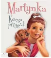 Martynka. Księga przygód - tantis.pl