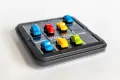 Parking Puzzler. Smart Games - tantis.pl