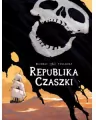 Republika Czaszki - tantis.pl