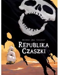 Republika Czaszki