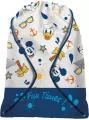Worek na gimnastykę. Mickey Mouse - tantis.pl