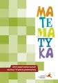 Zbiór zadań konkursowych dla klas 4-6 - tantis.pl