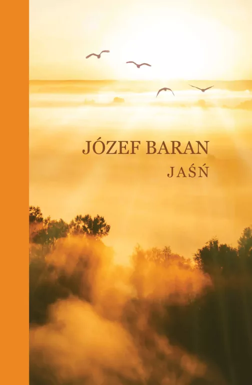 Jaśń - tantis.pl