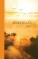 Jaśń - tantis.pl