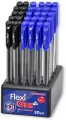 Długopis żelowy Flexi Abra Gel. 30 sztuk - tantis.pl