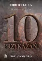 10 przykazań. Mówią na nią Furia - tantis.pl