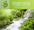 Muzykoterapia - Krople Natury CD - tantis.pl
