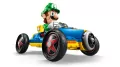 LEGO® Mario Kart™ — Luigi i Mach 8 72050 - tantis.pl