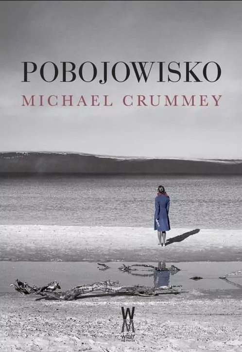Pobojowisko - tantis.pl