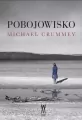 Pobojowisko - tantis.pl