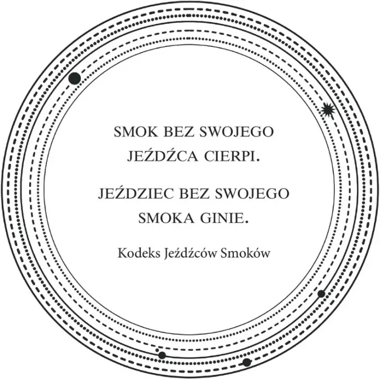 Nie bez powodu nazywam cię Violence. Dziennik Fourth Wing. Empireum. Tom 0 - tantis.pl