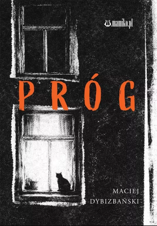 Próg - tantis.pl