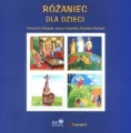 Różaniec dla dzieci - tantis.pl