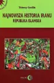 Najnowsza historia Iranu. Republika islamska - tantis.pl