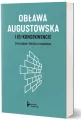Obława Augustowska i jej konsekwencje - tantis.pl