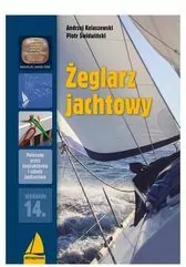 Rowery. Rowery szosowe, górskie i miejskie - tantis.pl