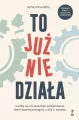 To już nie działa. Uwolnij się od sposobów... - tantis.pl