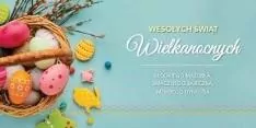 Karnet DL Wielkanoc - tantis.pl