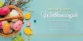 Karnet DL Wielkanoc - tantis.pl