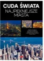 Cuda Świata. Najpiękniejsze miasta - tantis.pl