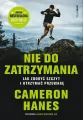 Nie do zatrzymania. Jak zdobyć szczyt i utrzymać przewagę - tantis.pl