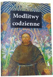 Modlitwy codzienne