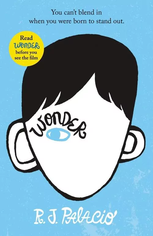 Wonder - tantis.pl