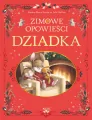 Zimowe opowieści dziadka - tantis.pl