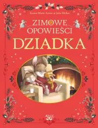 Zimowe opowieści dziadka