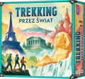 Trekking przez świat - tantis.pl