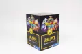 Puzzle 500. Dragon Ball. Cube Anime Collection - tantis.pl
