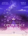Opowieści biblijne. Stary Testament - tantis.pl