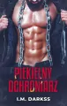 Piekielny ochroniarz - tantis.pl