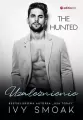 Uzależnienie. The Hunted. Tom 2 - tantis.pl
